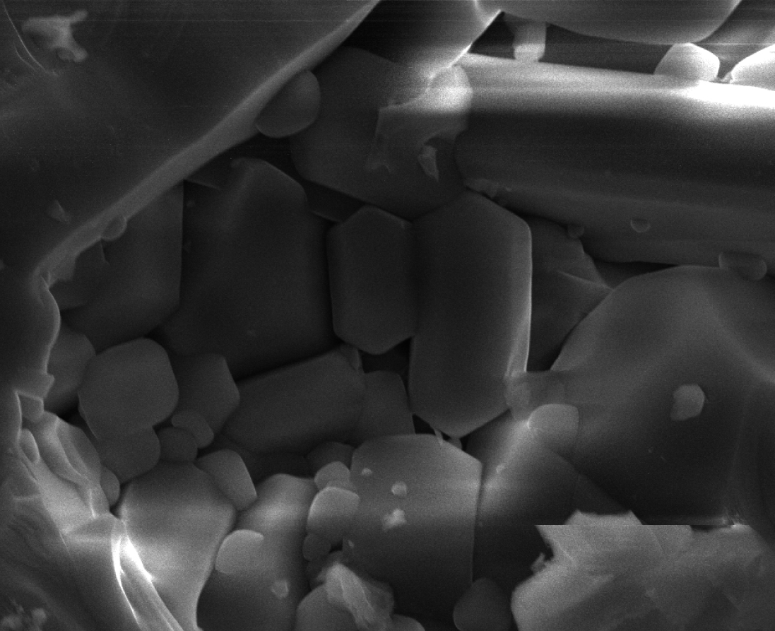 DFRC型搶修寶產品